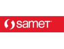 Samet