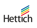 Hettich