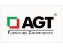 AGT