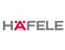 HAFELE