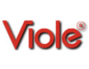 Viole