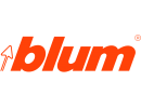 blum